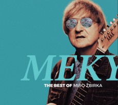 3CD / birka Miro / Best of Miro birka / Remastered Abbey Road / 3CD