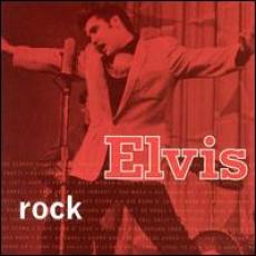 CD / Presley Elvis / Rock