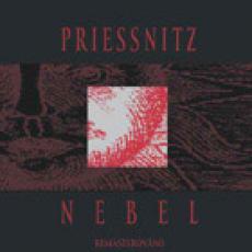 CD / Priessnitz / Nebel