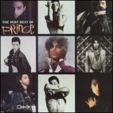 CD / Prince / Very Best Of