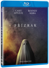 Blu-Ray / Blu-ray film /  Pzrak / Blu-Ray