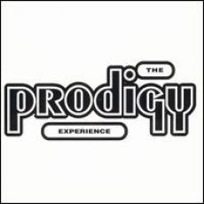 CD / Prodigy / Experience
