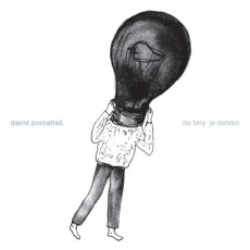 LP / Pomaha David / Do tmy je daleko / Vinyl
