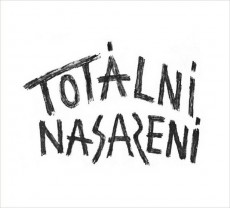 CD / Totln Nasazen / 25 let ernobl svt / Digipack