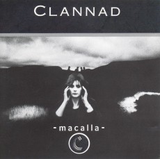 CD / Clannad / Macalla