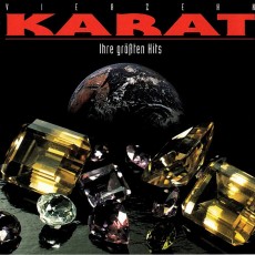 CD / Karat / 14 Karat / Ihre grossten Hits