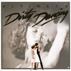 CD / OST / Dirty Dancing / Ultimate