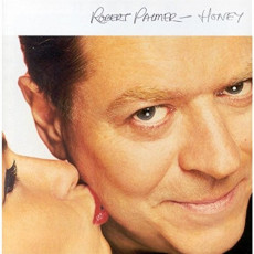 CD / Palmer Robert / Honey