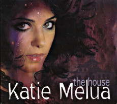 CD / Melua Katie / House