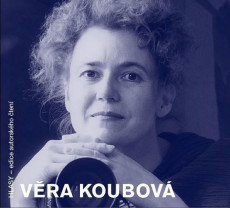 CD / Koubov Vra / Vra Koubov