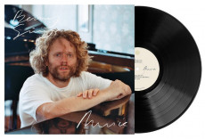 LP / Benny Sings / Music / Vinyl