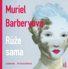 CD / Barberyov� Muriel / R��e sama / MP3
