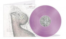 LP / Alt-J / Dream / Violet / Vinyl
