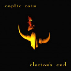CD / Coplic Rain / Clarions End
