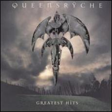 CD / Queensryche / Greatest Hits