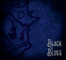 CD / Black Stone Cherry / Black To Blues / Digipack