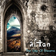 CD / Altan / Gap of Dreams