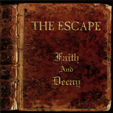 CD / Escape / Faith And Decay