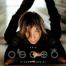 CD / Nannini Gianna / Aria