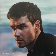 CD / Payne Liam / lp1