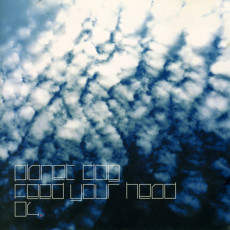 CD / Various / Planet Dog,Feed Your Head 4