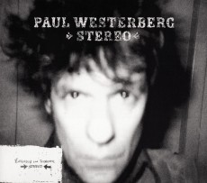 2LP / Westerberg Paul & Grandp / Stereo / Mono / Vinyl / 2LP