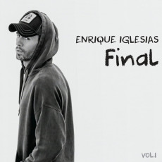 CD / Iglesias Enrique / Final / Vol.1