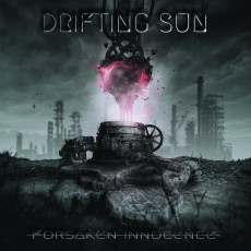 CD / Drifting Sun / Forsaken Innocence