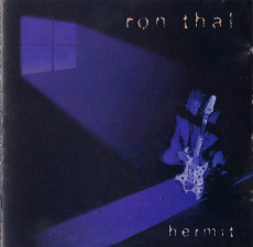 CD / Thal Ron / Hermit