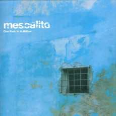 CD / Mescalito / One Path In A Million
