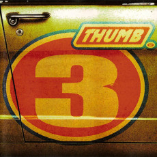 CD / Thumb / 3