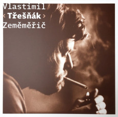 2LP / Tek Vlasta / Zemmi / Vinyl / 2LP