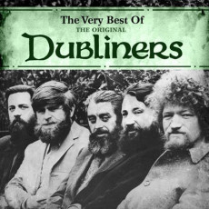 CD / Dubliners / Very Best of