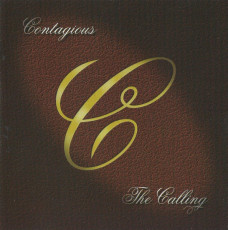 CD / Contagiuos / Calling
