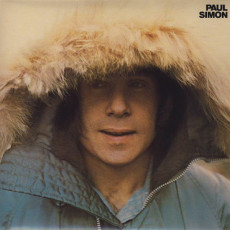 CD / Simon Paul / Paul Simon / Vinyl Replica / Japan