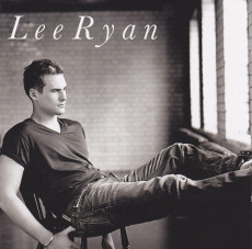 CD / Ryan Lee / Lee Ryan