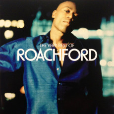CD / Roachford / Best Of