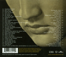 2CD / Presley Elvis / 30 #1 Hits / 2CD / Special Edition 2CD / Presley Elvis / 30 #1 Hits / 2CD / Special Edition