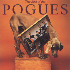 CD / Pogues / Best Of