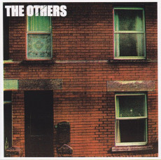 CD / Others / Others