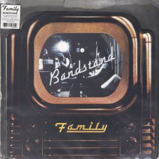 LP / Family / Bandstand / Vinyl
