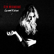 CD / Wigmore Gin / Gravel And Wine