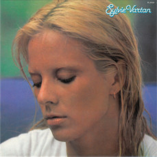 LP / Vartan Sylvie / Fantaisie / Vinyl