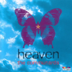 CD / Communards / Heaven