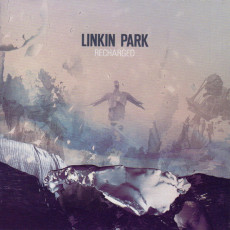 CD / Linkin Park / Recharged