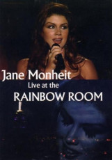 DVD / Monheit Jane / Live At The Rainbow Romm