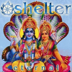 CD / Shelter / Eternal
