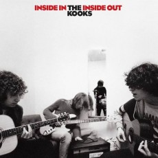 CD / Kooks / Inside In / Inside Out