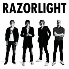 CD / Razorlight / Razorlight