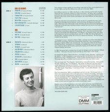 LP / Dion / Wanderer-20 Greatest Hits / Vinyl